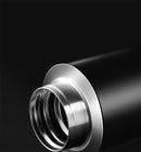 IPRee 500ml Insulated Cup 316 Stainless Steel Vacuum Thermos Camping Travel Water Bottle