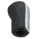 Car Gear Stick Shift Knob 5 Speed for TOYOTA 1992-2009 08 Corolla Verso RAV4 Yaris