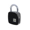 ANYTEK P3 Smart Fingerprint Lock Keyless bluetooth 4.1 APP Padlock Door Lock Waterproof