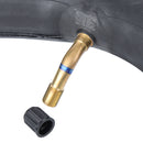 BIKIGHT Electric Scooter Inner Tube Outer Tire Wheels For C/C+/E/E+/S2/A1 Bike Bicycle Cycling Motorcycle Xiaomi