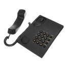 Home Hotel Wired Desktop Wall Phone Office Landline Telephone