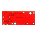 LM2596 DC-DC Adjustable Voltage Regulator Module with Voltage Meter Display