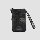 FAITH& FEARLESS Multifunction Card Bag Waterproof Wallet Phone Bag Passport Shoulder Bag From Xiaomi Youpin