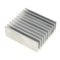 5pcs Original Hiland Heat Sink + Cooling Fan + Mounting Screws Kit For 0-30V 0-28V Power Supply