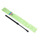 AR-148 Gooseneck Army Tactical VHF UHF Dual Band SMA Male Antenna for VX-6R Baofeng WOUXUN TYT Walkie Talkie