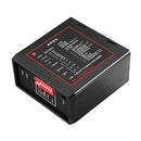 PD132 Single Channel Inductive Vehicle Loop Detector for FAAC BFT CAME Gate Barrier Operator