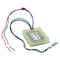 Universal SQU OF80 Car Emulator Support IMMO/Seat Accupancy Sensor/Tacho Programs