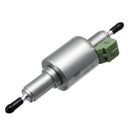 Universal 12V Car Parking Air Electronic Heater Diesel Pump Oil Fuel For 1KW-5KW