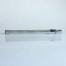 Accessories Metal Long Tube Extension Tube for Lexy Vacuum Cleaner Long Pole Inner Diameter 35 Small Head Outer Diameter 34mm