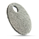 Car Heater Combustion Chamber Filter For Webasto Air Top 2000 ST