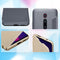 NILLKIN Flip Shockproof PU Leather Full Cover Protective Case for Xiaomi Redmi K20 / Redmi K20 Pro / Xiaomi Mi 9T / Xiaomi Mi 9T Pro