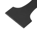 Drillpro Multi Round Handle Reciprocating Blade for Reciprocating Saw Chuck