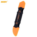 JAKEMY JM-OP12 Flexible Double End Metal Opening Prying Tool for Cell Phone Tablet PC