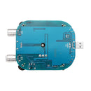 WEB-UL003 100W 20V 5A USB Aging Discharge Tester