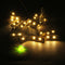 LED Light Kit ONLY For LEGO 75954 Tower Castle Great Hall Toys