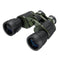 50X60 Outdoor Tactical Handheld Binocular HD Optic Day Night Vision Telescope Camping Travel