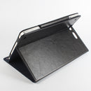 Folding Stand PU Leather Case Cover for Teclast X98 PLUS X98 3G Air X98 Pro