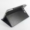 Folding Stand PU Leather Case Cover for Teclast X98 PLUS X98 3G Air X98 Pro