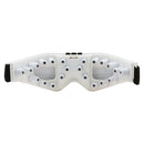 Magnetic Particles Eye Massage Instrument Electric Eye Massager Sunglasses Eye Nurse Eye Protector