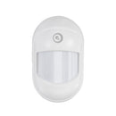 DIGOO DG-ZXP21 MINI 433MHZ Wireless Infrared Detection PIR Sensor With 360 degree Rotatable Base Compatible with HOSA HAMA Security Alarm System