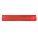 AWI ES-978 HiFi Soundbar Wireless bluetooth Speaker 3D Stereo FM Radio TF Card Hands Free Soundbar