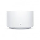 Xiaomi AI Portable Version Wireless bluetooth Speaker Smart Voice Control Handsfree Bass Speaker