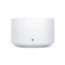 Xiaomi AI Portable Version Wireless bluetooth Speaker Smart Voice Control Handsfree Bass Speaker