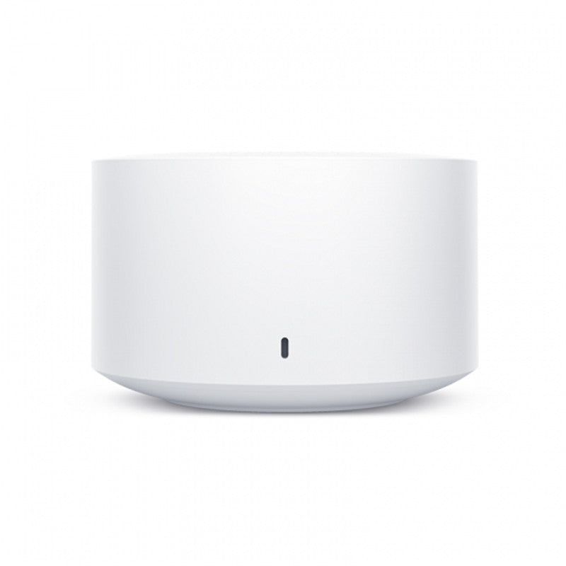 Xiaomi AI Portable Version Wireless bluetooth Speaker Smart Voice Control Handsfree Bass Speaker