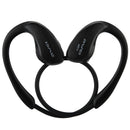 Awei A885BL Portable Wireless bluetooth Earphone HIFI Stereo Waterproof Noise Reduction  NFC