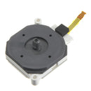 Replacement 3D Button Analog Joystick for Nintendo for 3DS XL Controller