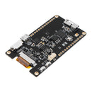 LILYGO TTGO T5 V2.0 WiFi Wireless Module bluetooth Base ESP-32 2.13 ePaper Display Development Board