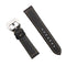 Bakeey 22mm Genuine Leather Strap Replacement Watch Band for Huawei Honor magic