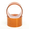 FLSUN@ 2PCS 50mm High Temperature Polyimide Film Heat Resistant Tape For 3D Printer