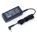 Fothwin 19V 65w 3.42A interface 4.0*1.35 notebook power adapter for Asus Add the AC line