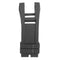 Silicone Watch Band Strap Replace for Invicta Subaqua Noma IV 4 6582 0519 1153