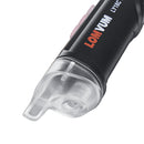 AC/DC Voltage Test Pencil 12V/48V-1000V Voltage Sensitivity Electric Compact Pen Voltage Tester Pen