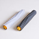 1 Set Extractor Brush 3pcs Hepa Filter 2pcs Side Brush for iRobot Roomba 880 980 Vacuum Cleaner Robots Parts