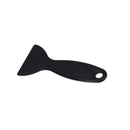 10PCS Hardened Steel Removing Tools Kit For 3D Printer ABS/ PLA Plastic Models