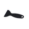10PCS Hardened Steel Removing Tools Kit For 3D Printer ABS/ PLA Plastic Models
