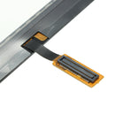 LCD Touch Screen Replacement Digitizer Panel Repair Tool For Samsung Galaxy Tab 3 Lite 7.0 T110 WiFi