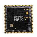 Sipeed Maix-1 RISC-V Dual Core 64bit With FPU AI Module Core Board Development Board Mini PC