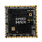 Sipeed Maix-1 RISC-V Dual Core 64bit With FPU AI Module Core Board Development Board Mini PC