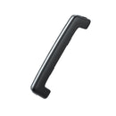 Car Aromatherapy Car Air Conditioning Air Outlet Perfume Clip Car Supplies Pick