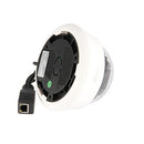 NEO COOLCAM NIP-12OAM VGA Wireless IP Camera with Plug and Play IR Lights Wireless Indoor Dome CCTV