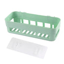 NEW Bathroom Shelf Storage Shampoo Holder Kitchen Storage Shelf Rack Organizer Wall Shelf Bathroom Holder Shelves Corner Shower Shelf
