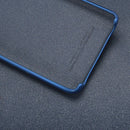 DUX DUCIS Smooth Touch Shockproof PU Leather&Silicone Soft Protective Case For Xiaomi Redmi Note 7 / Redmi Note 7 PRO