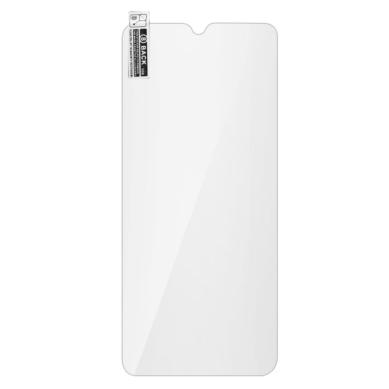 Bakeey High Quality 9H Anti-Explosion Anti-dust High Definition Tempered Glass Screen Protector for OnePlus 7T