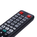 TV Remote Control AK59-00104R Blue-ray DVD Player Remote Control for SAMSUNG