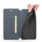 Bakeey Shockproof Flip with Stand Card Slot Full Body Brushed Leather Soft Protective Case for Xiaomi Mi9 Mi 9 Lite / Xiaomi Mi CC9