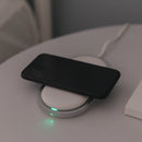 3Life 3A 5000mAh Type C Wireless Charger Power Bank For iPhone X XR XS max Xiaomi Mi8 Mi9 HUAWEI P30 Pro S9 Note S10 From Xiaomi Eco-system
